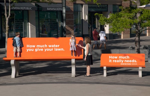 denver-water-_-use-only-what-you-need-2