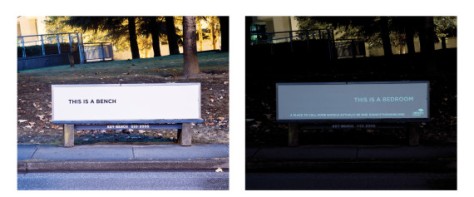 n-VANCOUVER-HOMELESS-BUS-BENCH-570-1
